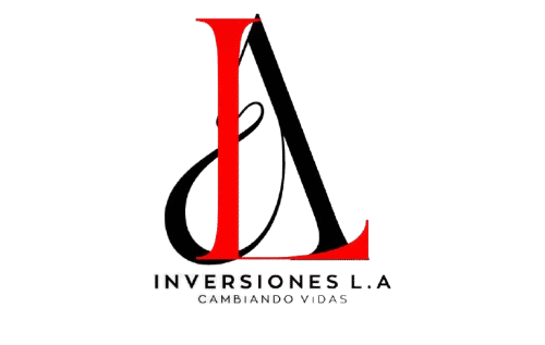 inversiones LA